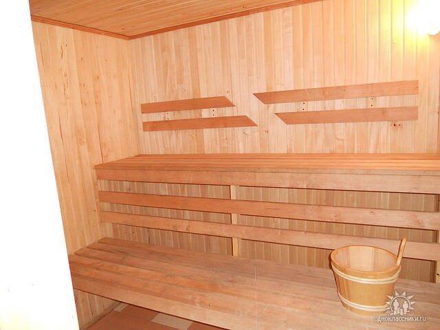 Privatna Sadiba Chalet 奥尔亚维奇克 外观 照片